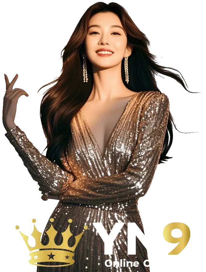 สล็อต yn9