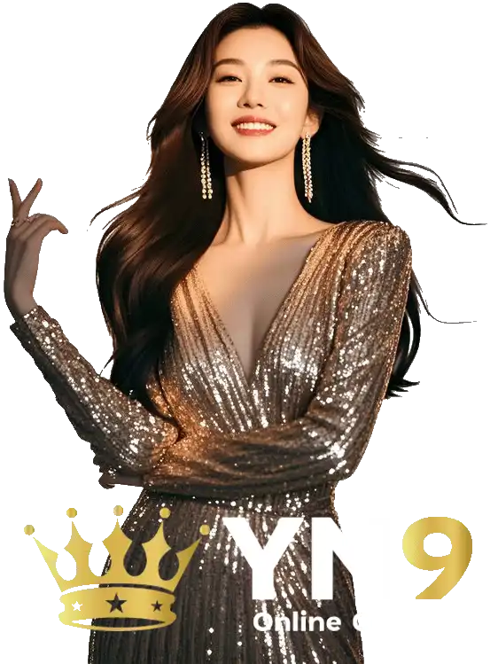 สล็อต yn9